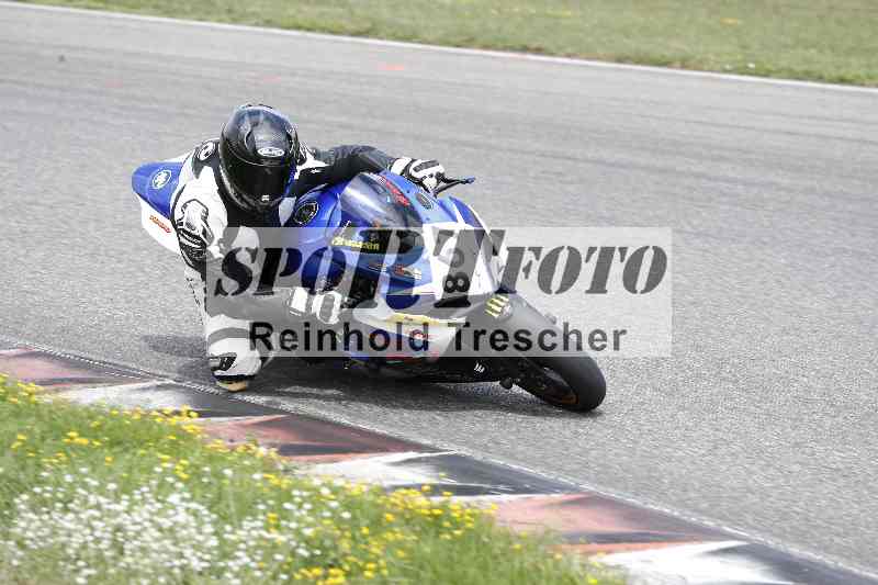 /34 25.07.2025 Speer Racing ADR/Gruppe rot/867